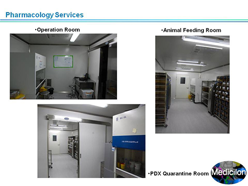 HJC黄金城平台副总裁汪俊博士SAPA-DC会议演讲PPT
