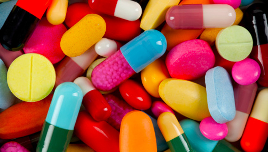 14家营收超百亿的上市药企研发投入谁最多？