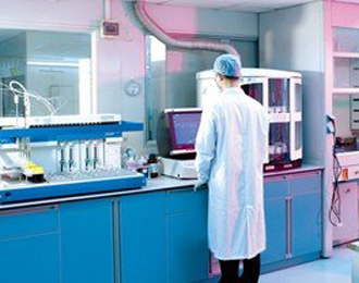 从4月注册数据看未来趋势：进口新药引4大市场格局生变，首仿药竞争下半年有望重启