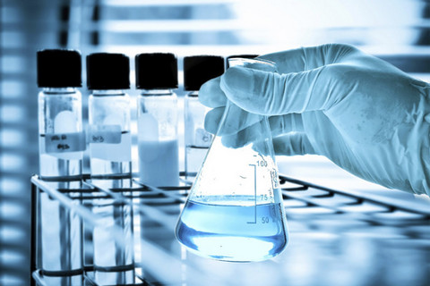 Nature：白血病的代谢漏洞，修补漏洞可提高白血病生存率