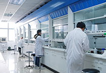 全球在研新药分析：生物药PK化学药真能完胜吗？