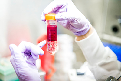 1类新药布局升温：临床申报占比最大！上半年3个报产