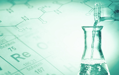 医药上市公司研发实力10强榜揭晓！创新的三大变化与三大挑战是什么？