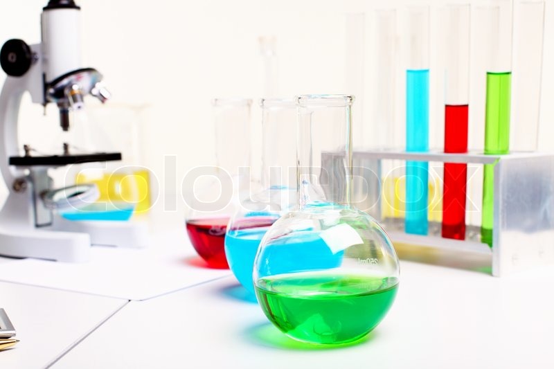 中止开发的60个抗抑郁药，这3个值得关注