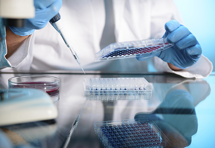 【发布】最新一批药物临床自查名单，共22个注册申请