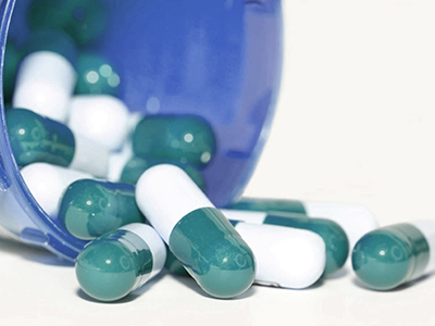 【聚焦】“再评价”后，中药注射剂为何仍然成为“公敌”