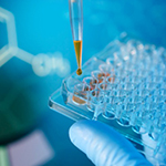 三类注射剂成不良反应监测名单？停盒幸得媪傧磁，企业如何应对？