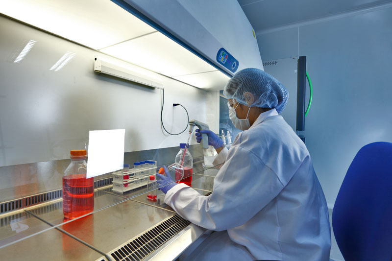 注射液再评价：有效性研究是必选项