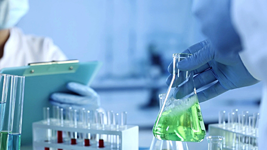 【聚焦】改革东风正盛，2017新药研发大盘点