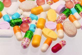 【展望】小型CRO无法享受红利？临床研究的机遇与挑战