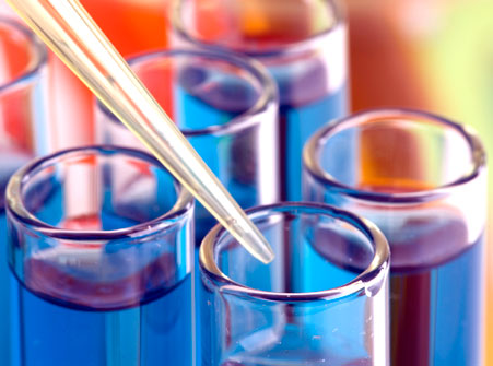 癌症免疫疗法系统如何实现远程控制？