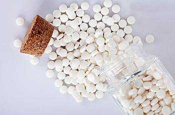 保障仿制药供应什么是重点？