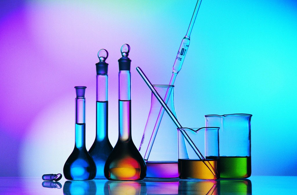 中药注射剂洗牌临近，谁能在再评价中抢先机？