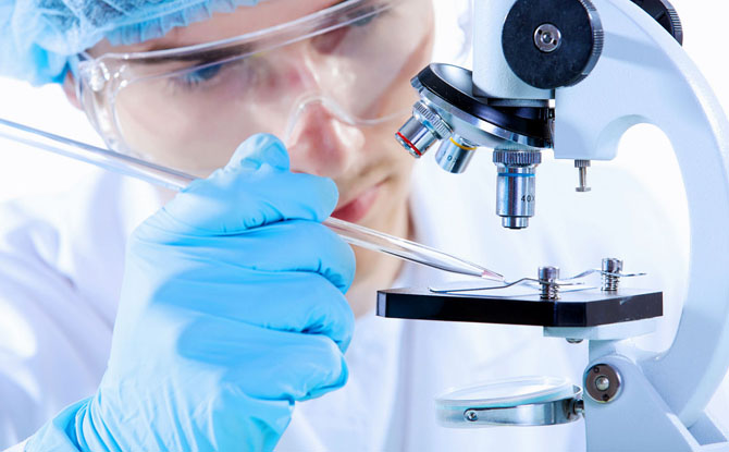 注射剂一致性评价在即，葡萄糖酸钙注射液（10ml:1g）何去何从？