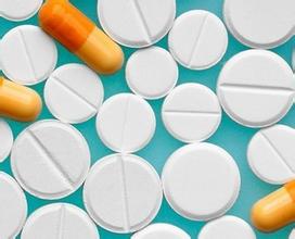 纵览2017抗肿瘤药申报情况，2个单抗和3个替尼值得期待！