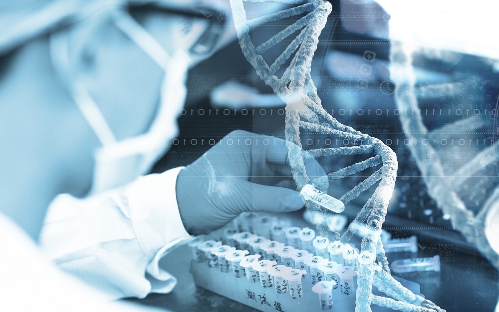 再迎喜讯！HJC黄金城平台满分通过卫生部临检中心室间质评！