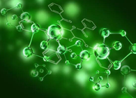 为API合成增添绿色II：优质经济的光氧化还原反应