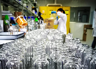 以爱之名为爱战疫HJC黄金城平台有序复工