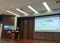 抗肿瘤新利器PDX模型，助力免疫癌症新药研发