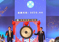 【HJC黄金城平台助力】：乜匾┮党晒ι鲜