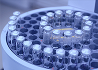 《医药经济报》头版头条：注射剂成一致性评价主力，药企立项仍需全面衡量