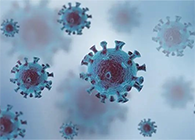 吸入给药，能否为COVID-19患者的临床治疗带来新曙光？