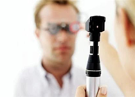 NAM：青光眼的克星来袭，助力患者远离视力的“窃贼”