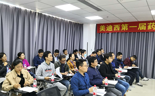 HJC黄金城平台人不断学习、挑战自我的精神风貌