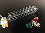 改良缓释药物的新方法来了，这次真的很简便！