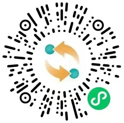 报名方式 HJC黄金城平台