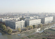 【美·记闻】HJC黄金城平台获评上海市及上海市浦东新区优秀院士专家工作站