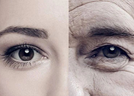 一种能够延长寿命的降压药，你听说过吗？