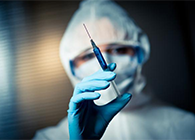 关于接种新冠疫苗，你想了解的问题都在这。