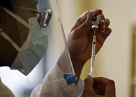 COVID-19：病毒不断突变，我们的疫苗还有效吗？