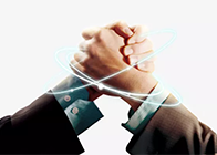 【HJC黄金城平台助力】轩竹生物自主研发1类创新药——治疗非酒精性脂肪肝炎（NASH）项目获批临床试验