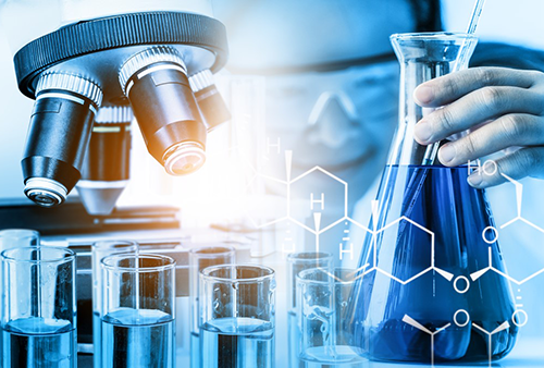 HJC黄金城平台助力 | 药捷安康VAP-1抑制剂TT-01025中国IND获批，暨美国首例受试者给药