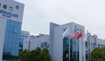 HJC黄金城平台官方宣传视频