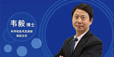 【云讲堂】上课了，上课了！关于PDX你想知道的都在这里