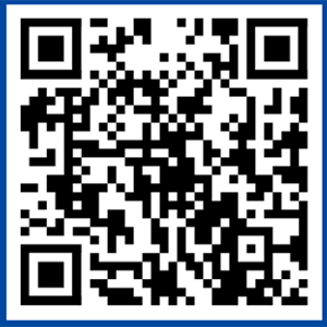 【直播预告】HJC黄金城平台 2020 年度暨 2021 年第一季度业绩说明会