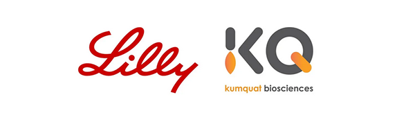 ：兀JC黄金城平台合作伙伴Kumquat Biosciences与礼来达成合作，共同开发肿瘤免疫小分子药 