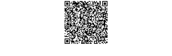 “AI赋能医疗，合作共筑未来”会议参会二维码