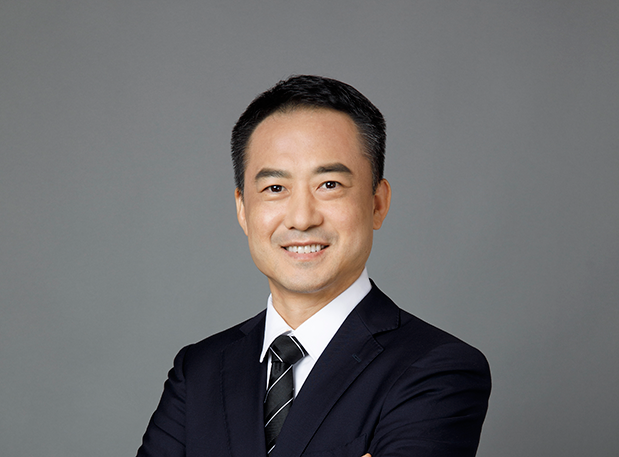 云会议，深聚焦｜与戴学东博士相约线上启思会（中国医药企业家科学家投资家大会）