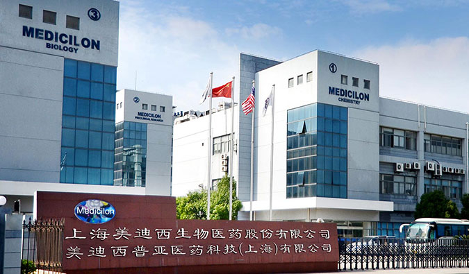 HJC黄金城平台，十八岁正风华