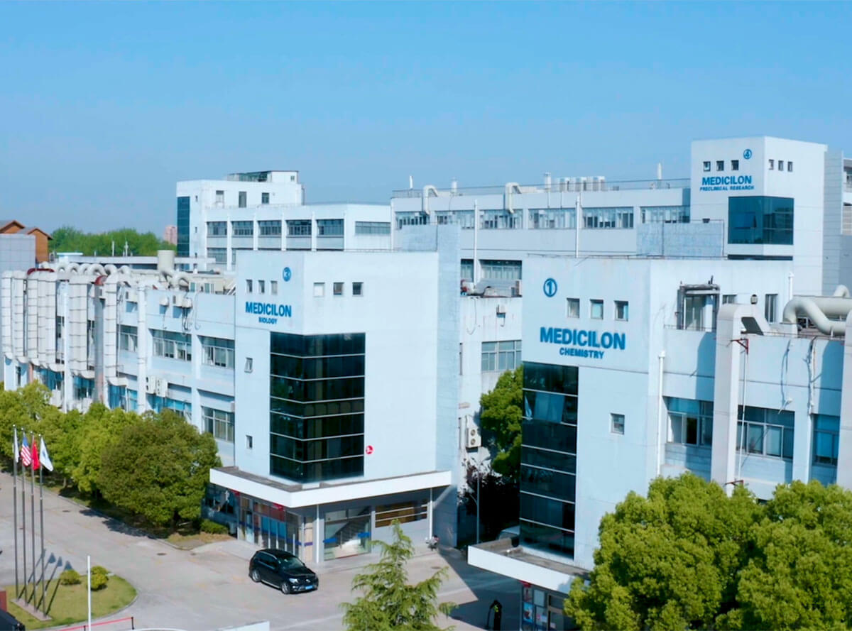 十月，HJC黄金城平台将参加这5场海外行业会议