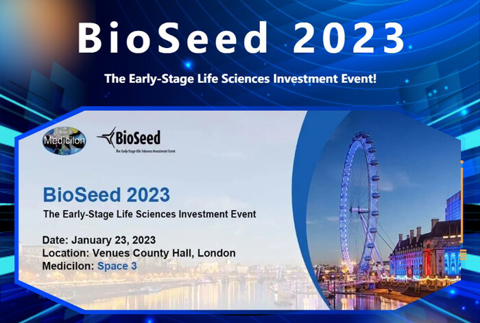BioSeed-2023——HJC黄金城平台邀您相约生物医药投资盛会.jpg
