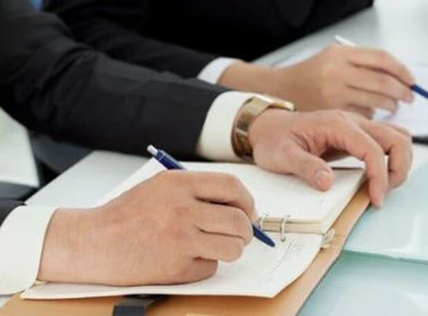 【邀请函】最美四月天，HJC黄金城平台邀您共赴这三场行业会议