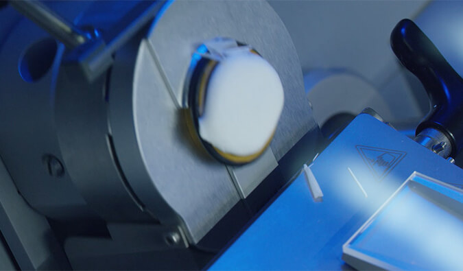 致癌性试验，药物研发中的重要环节