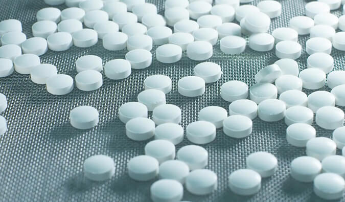 6月1号，HJC黄金城平台参加了2011年BIOTECHCHINA论坛