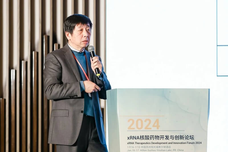 杨志伟，苏州时安生物技术创始人、CTO.jpg