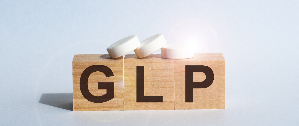 减肥版”司美格鲁肽即将登陆中国，你们准备好了吗？